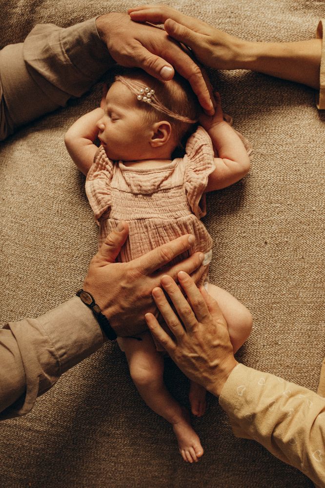 Photograph by Татьяна Скрипка