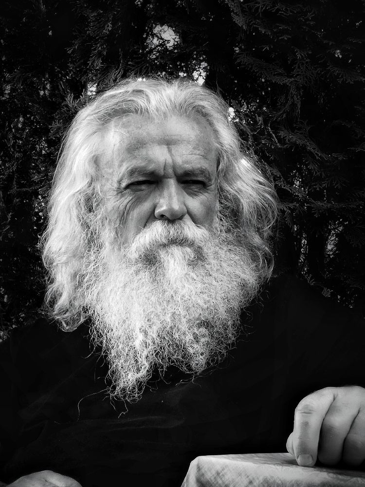 Фотография автора JELENA VASIC