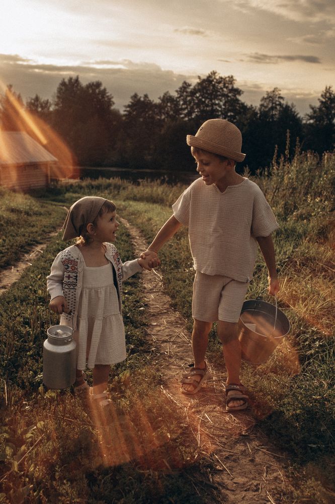 Photograph by Татьяна Скрипка