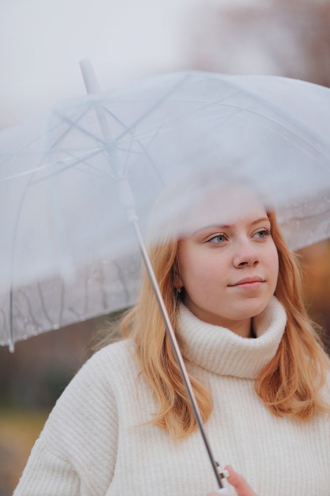 Photograph by Светлана Герасимчук