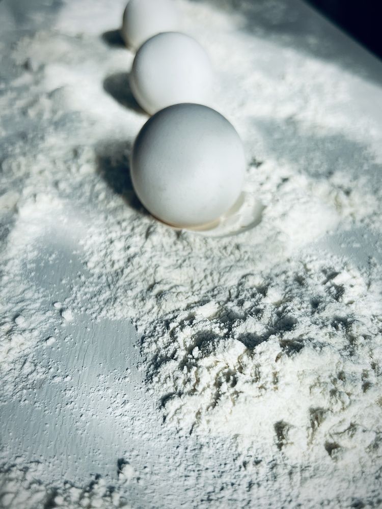 Photograph by Наталья Никитина