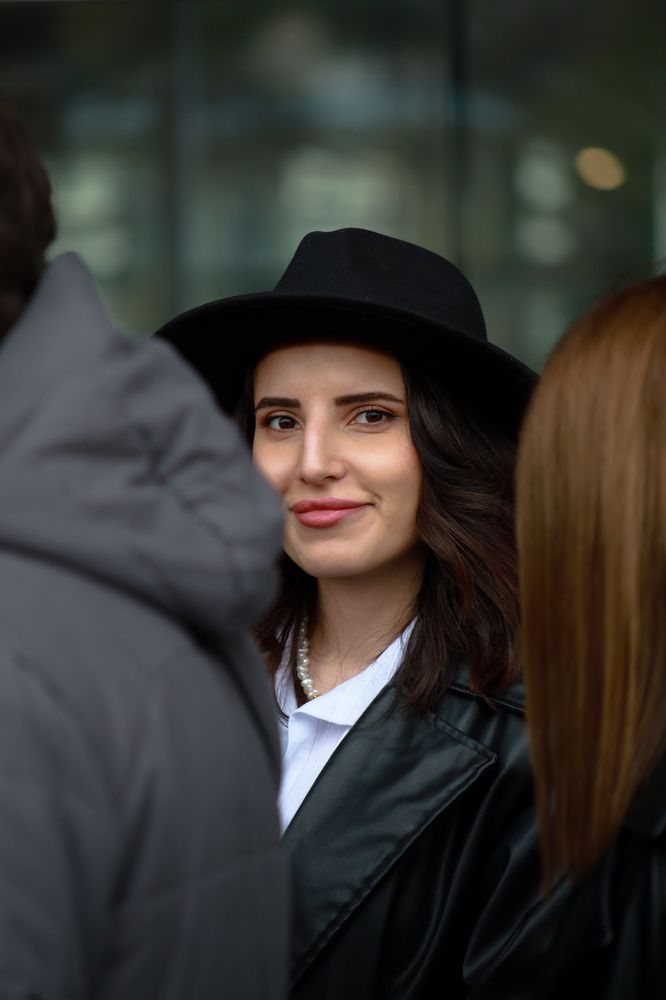 Photograph by Екатерина Нальгиева