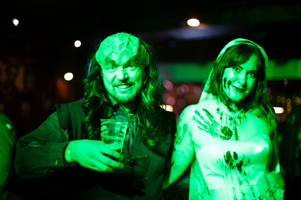 Photograph by Екатерина Давыдова