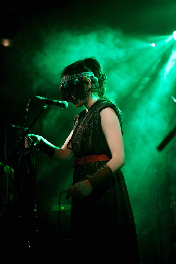 Photograph by Екатерина Давыдова