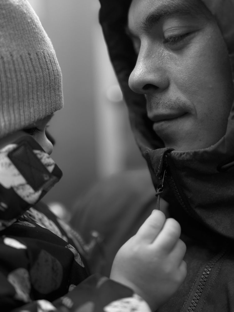 Photograph by Злата Тарасова