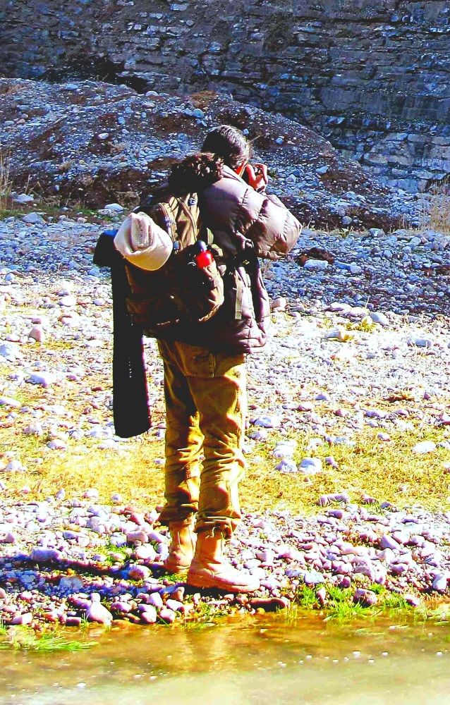 Фотография автора Hamid Reza Abadeh