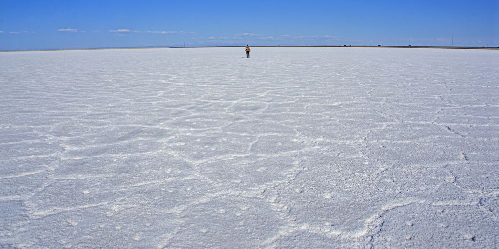 Photograph by Гришанов Пётр