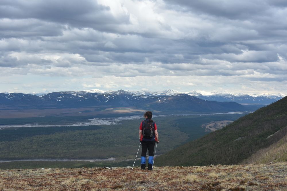 Photograph by Евгений Захаров