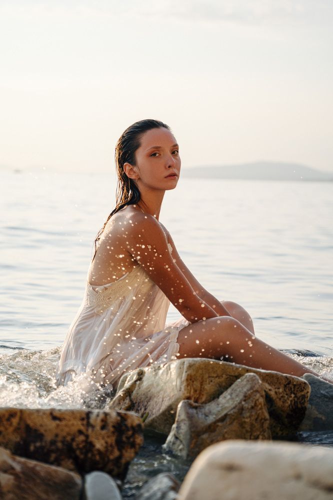 Photograph by Камиль Галеев