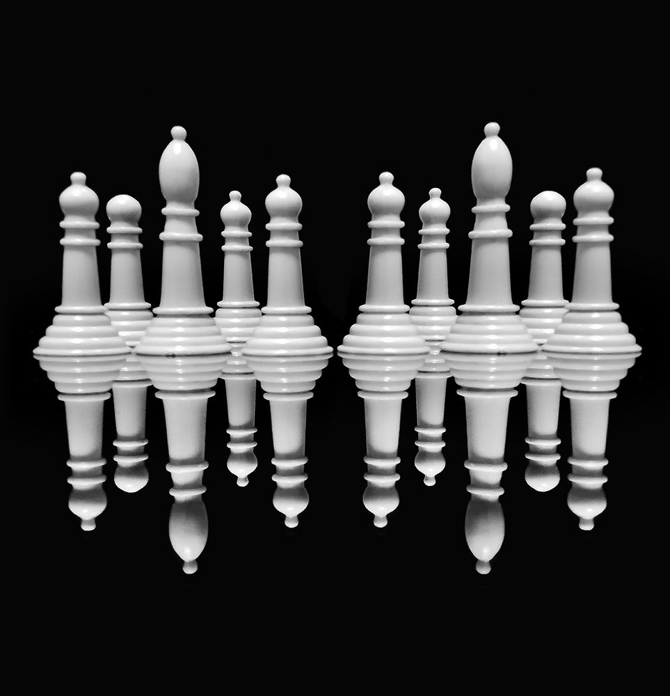 Photograph by hasan sorena jouri