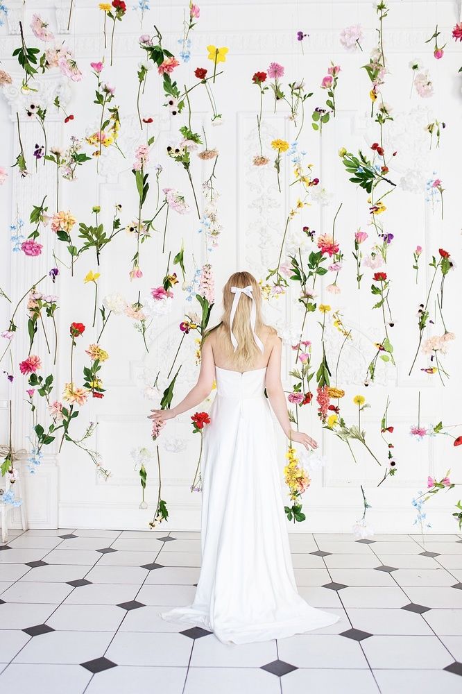 Photograph by Серова Мария