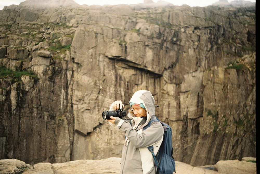 Фотография автора Ketov Vladimir