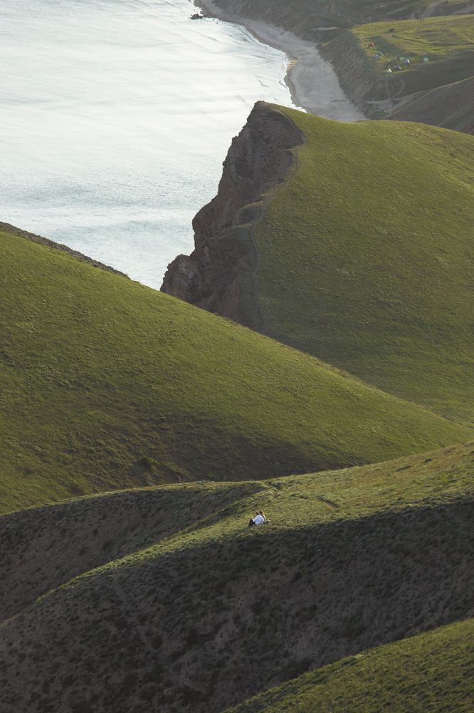 Photograph by Артём Корнев