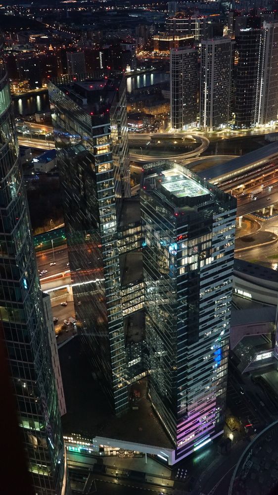 Photograph by Виталий К.