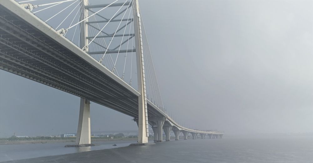 Photograph by Виталий К.