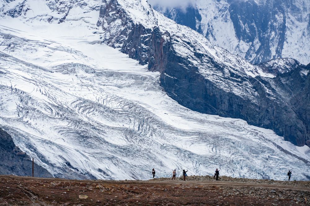 Фотография автора Светлана Зимина