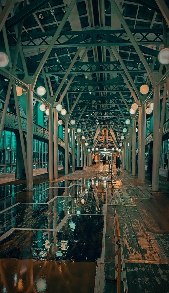 Photograph by Виталий К.