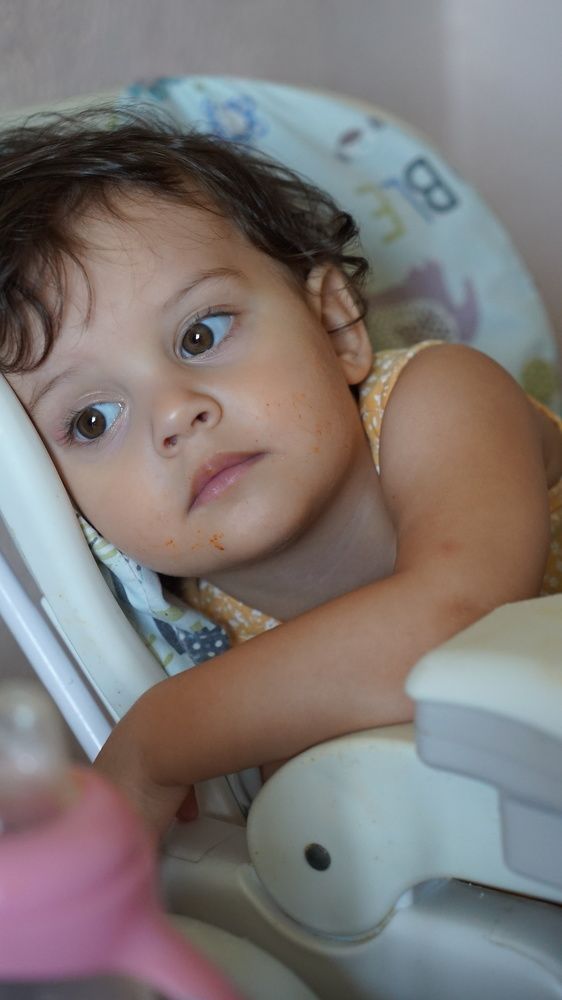 Photograph by Виталий К.