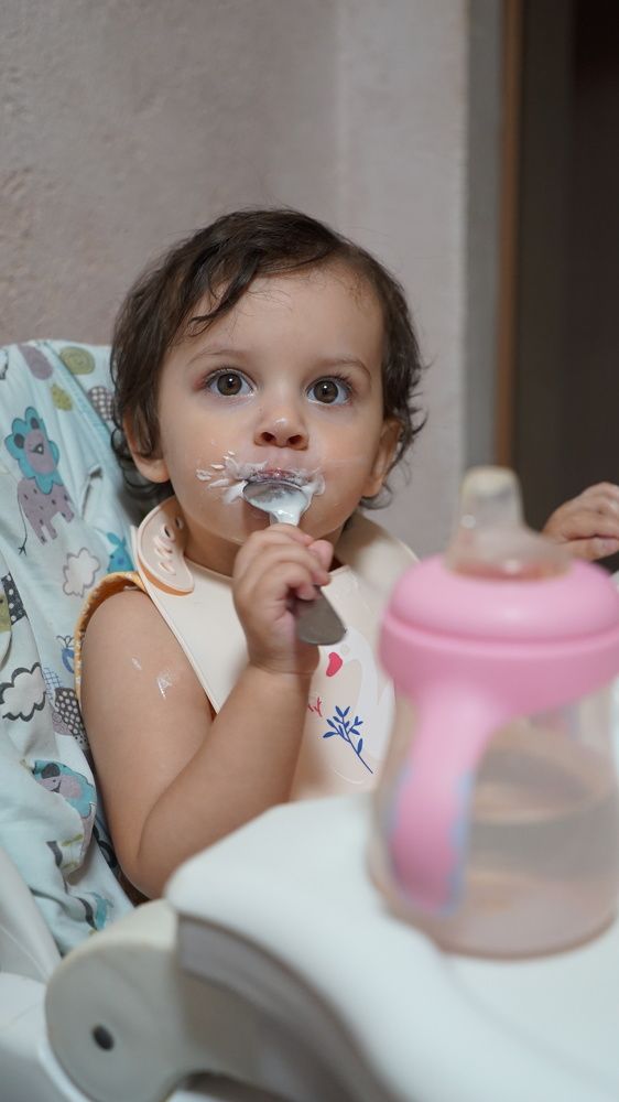 Photograph by Виталий К.