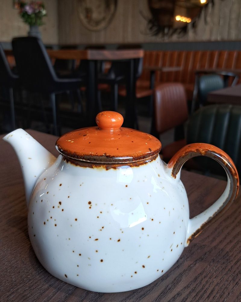 Photograph by Оксана Юдина