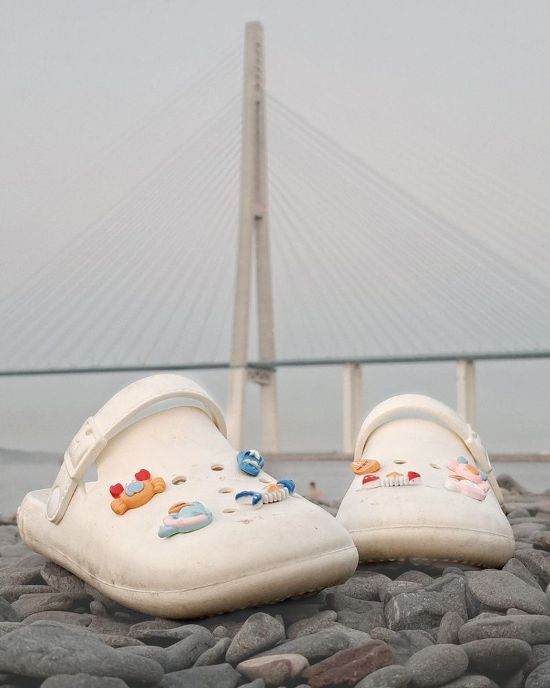 Photograph by Оксана Юдина