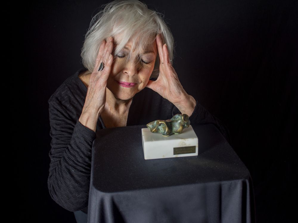 Photograph by Rox Boyer