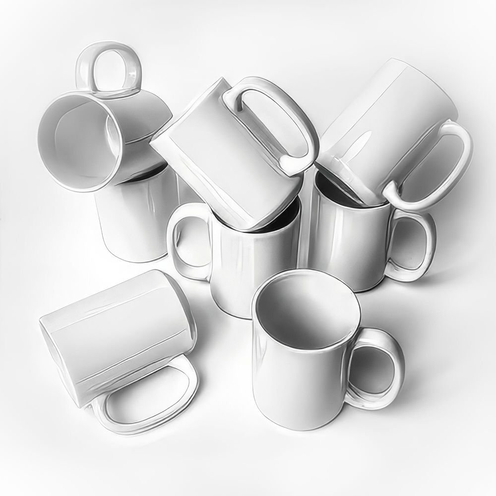 Фотография автора Ray Asiala