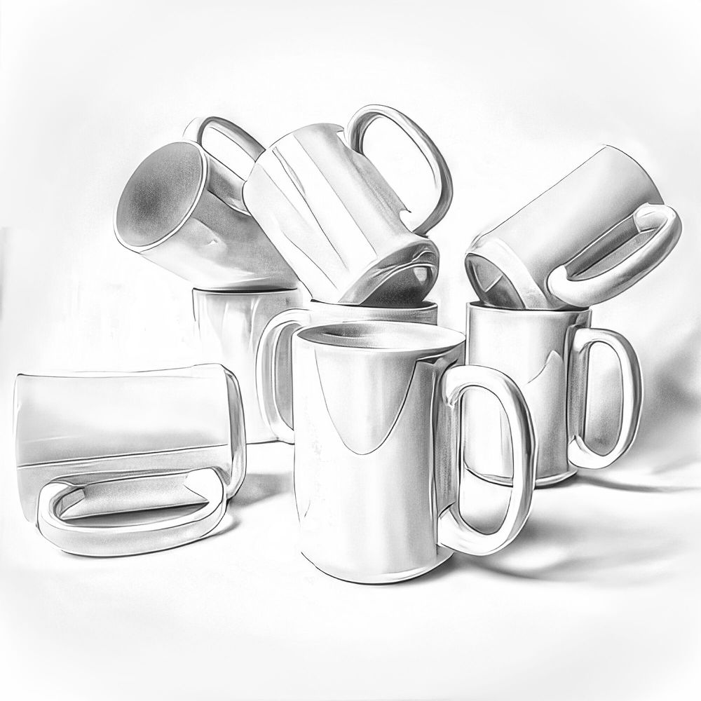 Фотография автора Ray Asiala