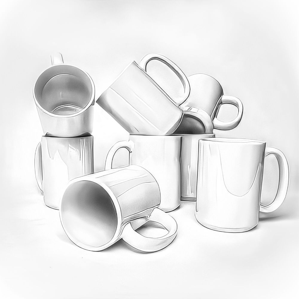 Фотография автора Ray Asiala