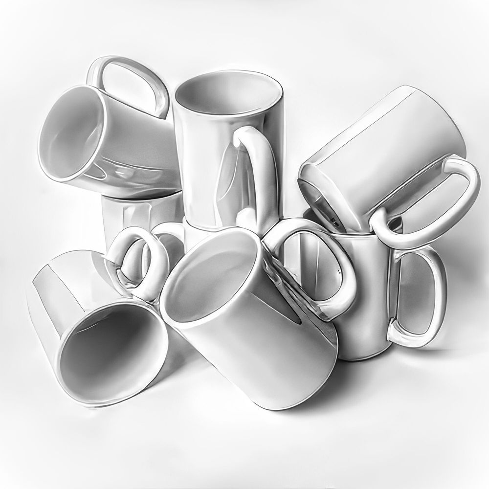 Фотография автора Ray Asiala