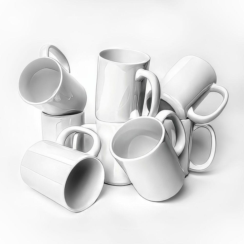 Фотография автора Ray Asiala