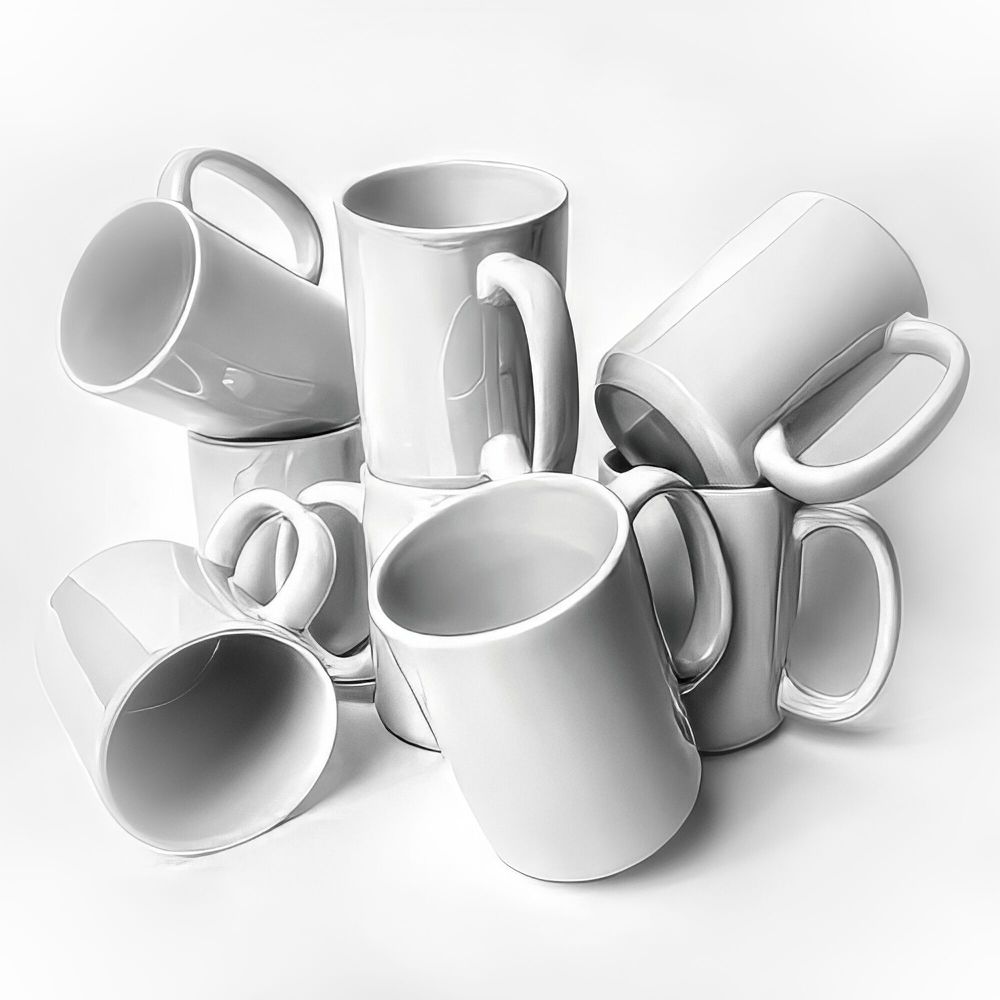 Фотография автора Ray Asiala