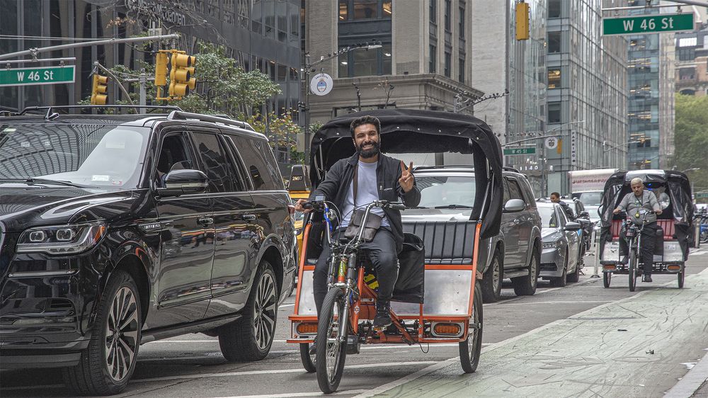 Photograph by Гришанов Пётр