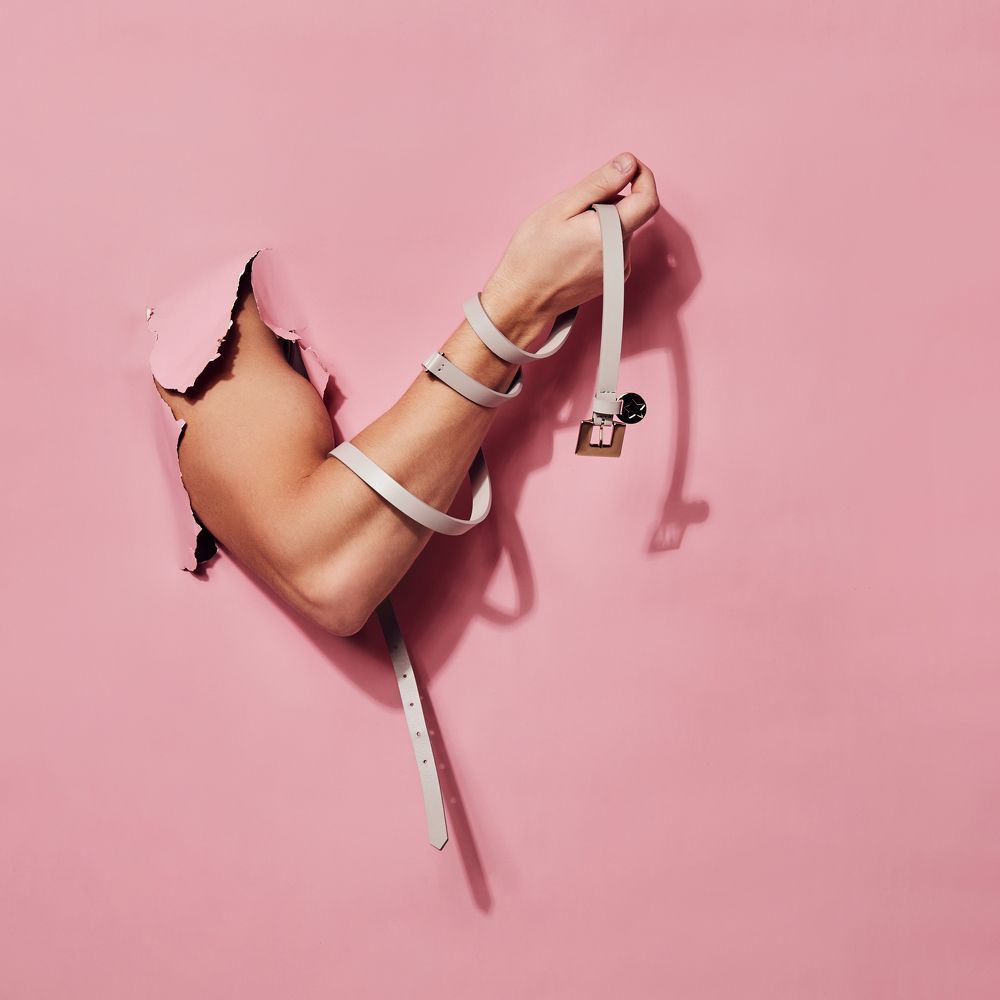 Photograph by Элина Зеленая