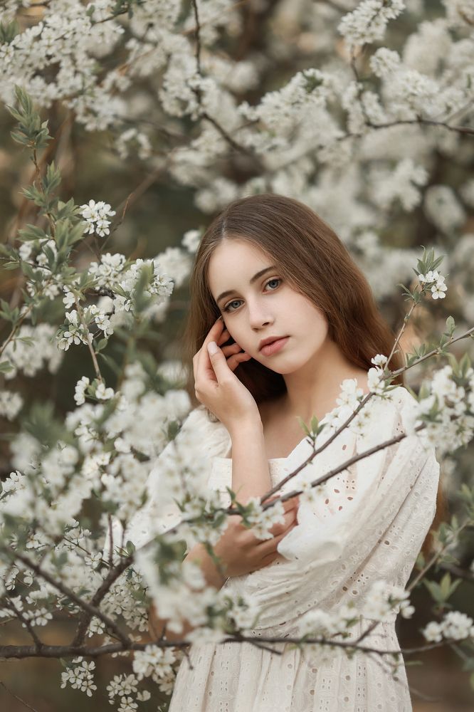 Photograph by Юлия Моисеева