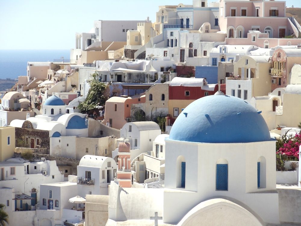 Фотография автора Юлия Сурина