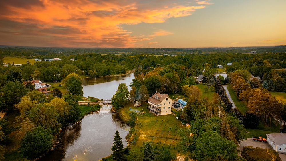 Photograph by Shahram jahansooz