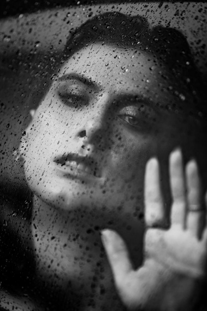 Photograph by Shahram jahansooz