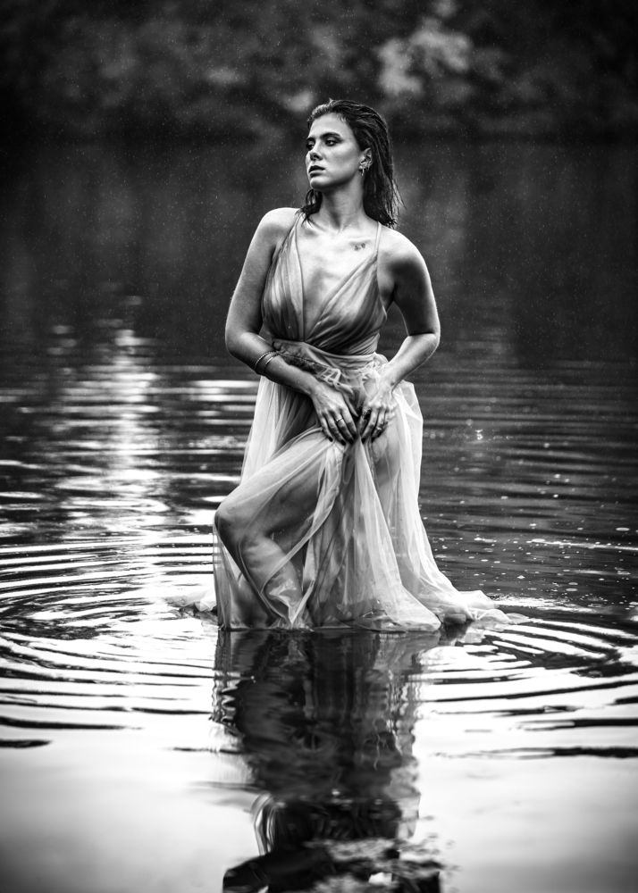 Photograph by Shahram jahansooz