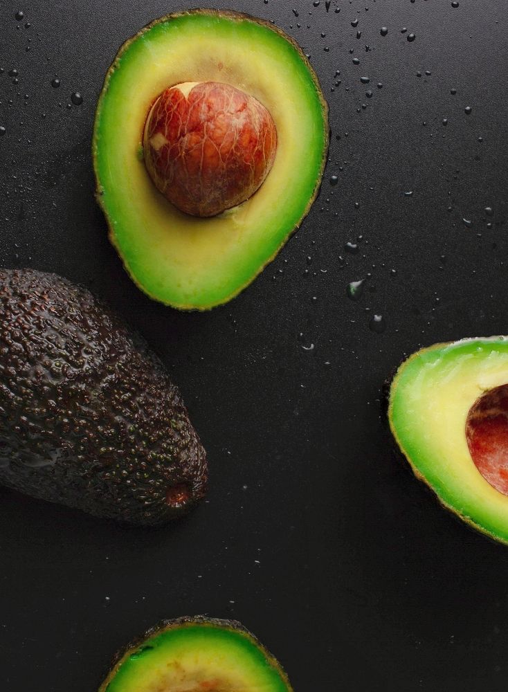 Photograph by Артем Ковалев