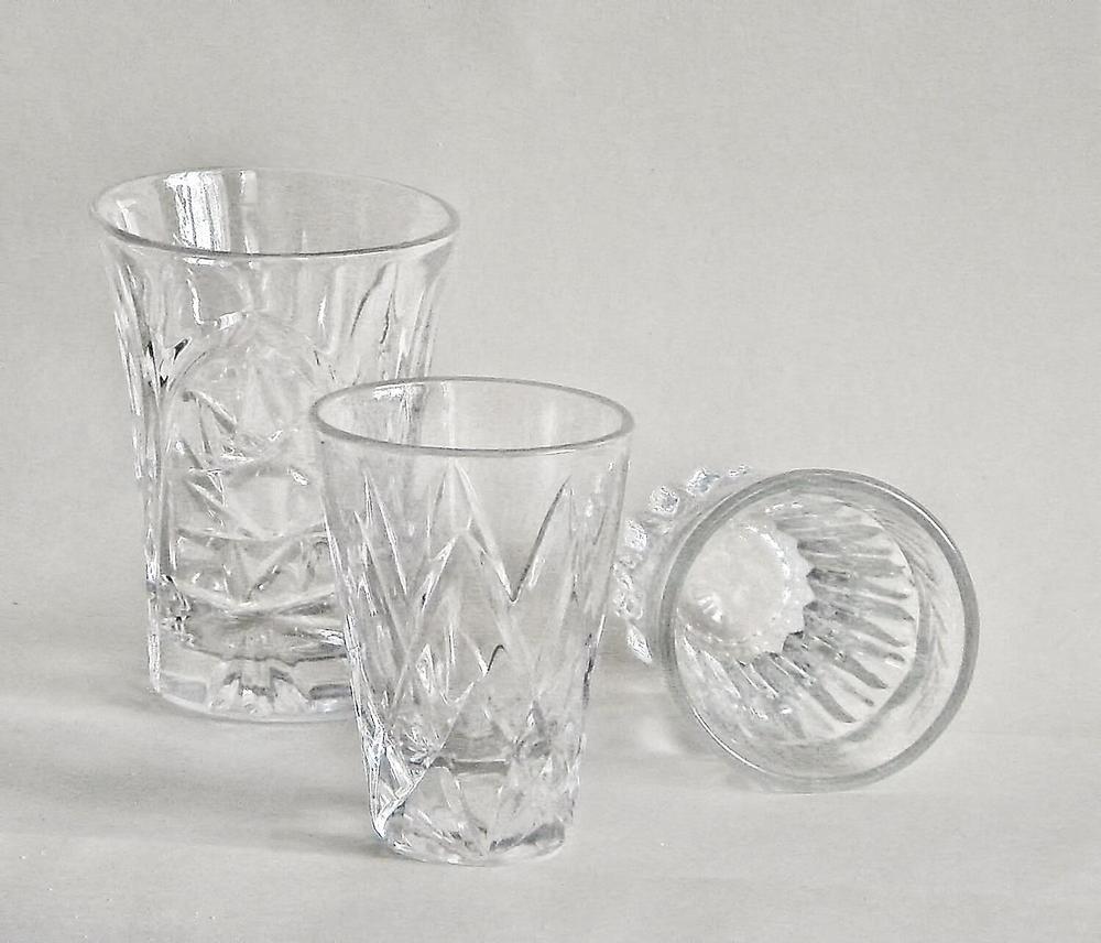 Photograph by Савоцкий Роман