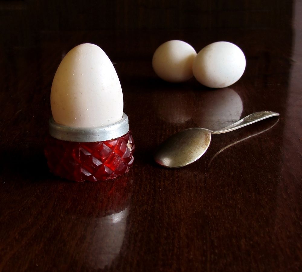 Photograph by Савоцкий Роман