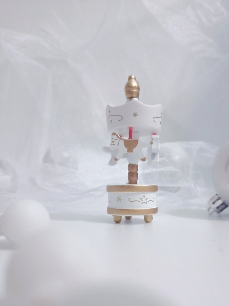 Фотография автора Татьяна Шахова