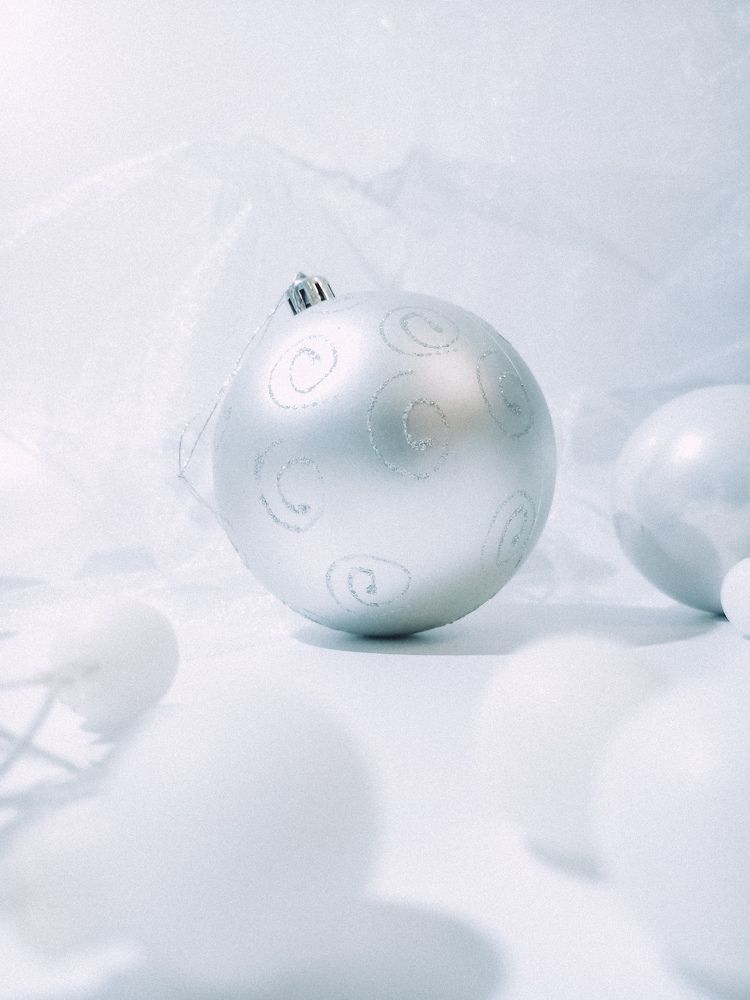 Фотография автора Татьяна Шахова