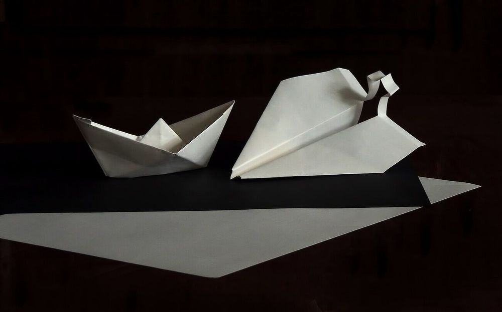 Фотография автора Роман Савоцкий