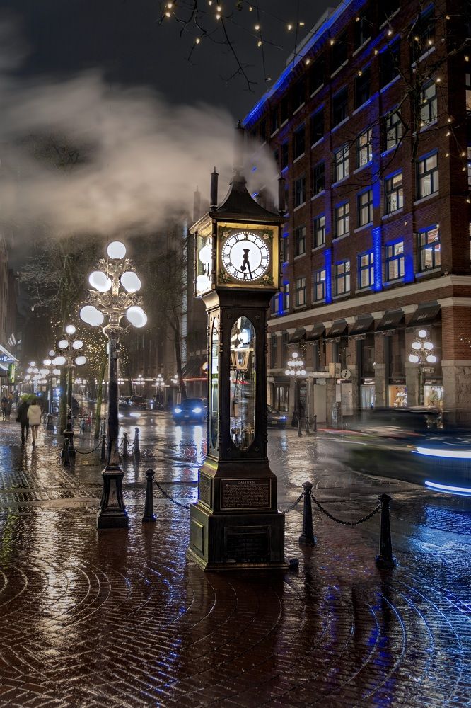 Photograph by Marina Poushkina