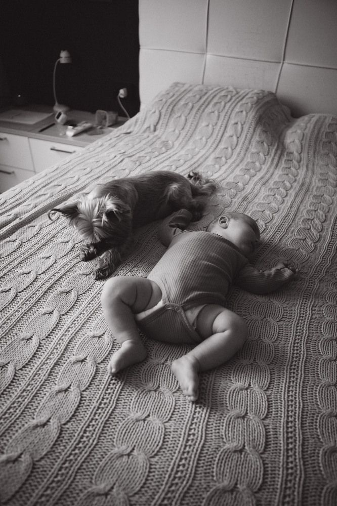 Photograph by Юлия Муртузова