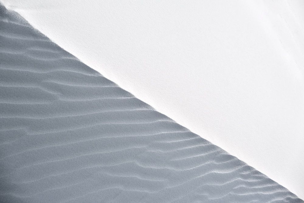 Photograph by Marina Poushkina