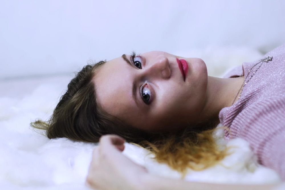 Photograph by Александр Кучеров