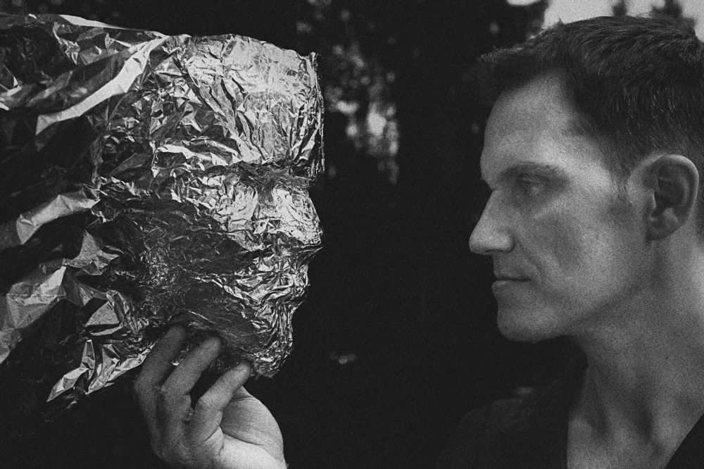 Photograph by Наталья Житинева